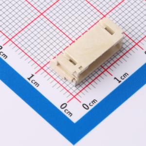 ZX-PH2.0-WT6P商品缩略图