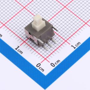 PB-22E69A-S-W-D商品缩略图