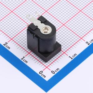 DC-005I-2.5-SU商品缩略图