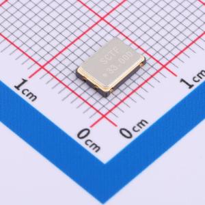 SX7M33.000B10F20TNN商品缩略图