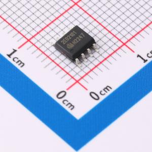 2ED2181S06FXUMA1商品缩略图