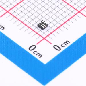 SY8859QWC商品缩略图