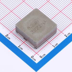 IHLP6767GZER8R2M11商品缩略图