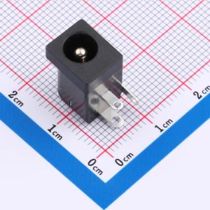 DC-005QD-2.5-PU-B-SP商品缩略图