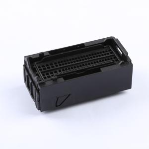 13964573商品缩略图