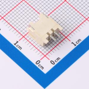 ZX-HY2.0-2PWT商品缩略图