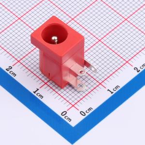 DC-005S-2.0-PU-R商品缩略图