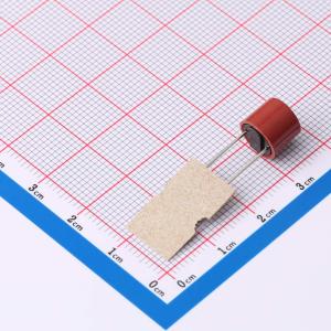 37405000000商品缩略图