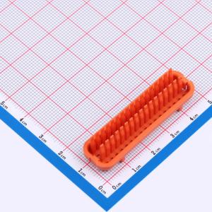 MX23A34SF1商品缩略图