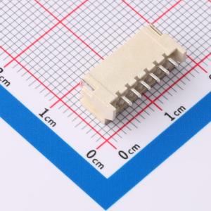 ZX-PH2.0-WT6P商品缩略图