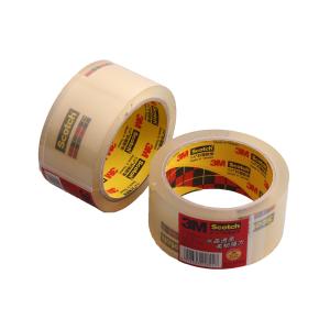 SS504商品缩略图