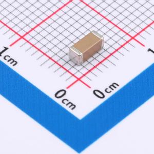 1808B103K102CT商品缩略图