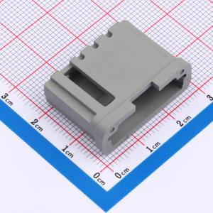 WLP-4SA商品缩略图