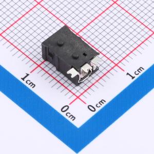 DC-045-1.0商品缩略图