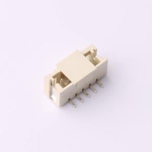 ZX-PH2.0-LT5P商品缩略图