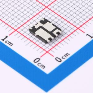 IAUC45N04S6L063HATMA1商品缩略图