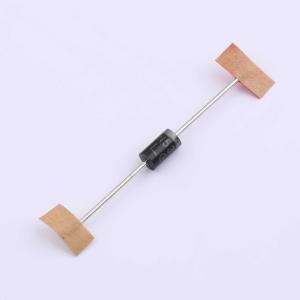 1N5339B商品缩略图