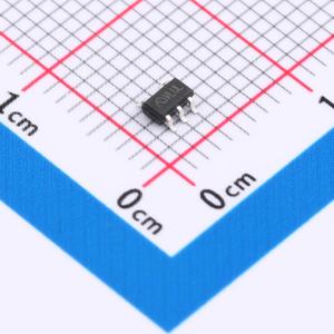 1.4uAIQ，高精度，高PSRRLDO转换器