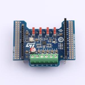 X-NUCLEO-IHM14A1商品缩略图