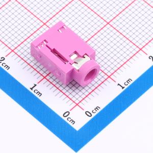 PJ-343 Red商品缩略图