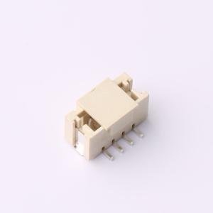 ZX-PH2.0-LT4P商品缩略图