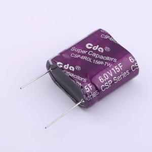 CSP-6R0L156R-TW商品缩略图