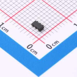 TLE4966GHTSA1商品缩略图