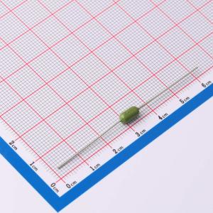 0263005.MXL商品缩略图