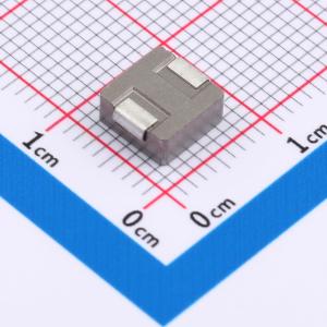 ZXL0630-4R7-M商品缩略图