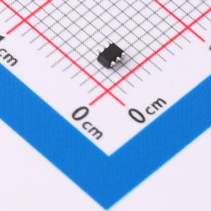 BAS7004SH6327XTSA1商品缩略图