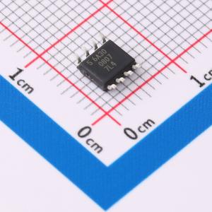 2ED2181S06FXUMA1商品缩略图