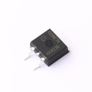 IPB020NE7N3G商品缩略图