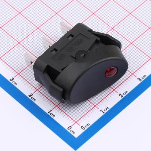 SS11-BBNNB-LF20-L84-R商品缩略图