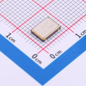 SX7M14.7456B10F20TNN商品缩略图