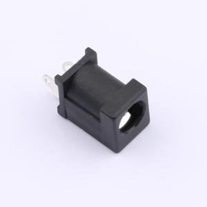 DC-012A-2.5商品缩略图