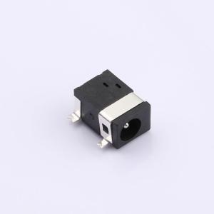 DC-092-1.0商品缩略图