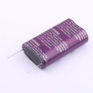 CSP-6R0L506R-TW商品缩略图