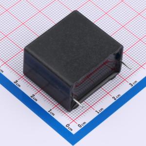 MKP1848C61060JK2商品缩略图