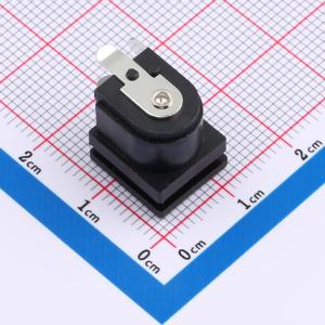 DC-062-2.5商品缩略图