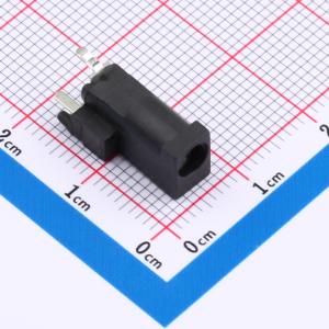 DC-002H-1.3商品缩略图