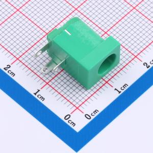 DC-005QB-2.0-SU-G商品缩略图