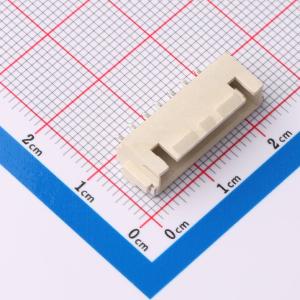 ZX-HA2.54-7PWT商品缩略图