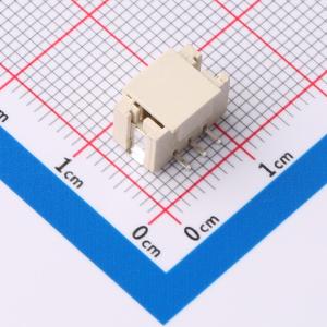 ZX-PH2.0-LT3P商品缩略图