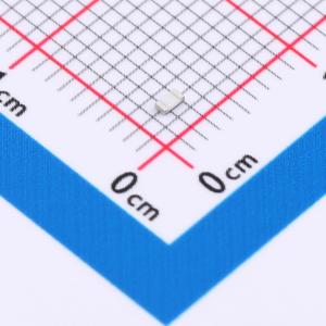 NQ03WAF2001T5E商品缩略图