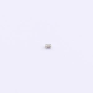 CQ0402BRNPO9BN2R6商品缩略图