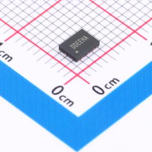 SQ29020VDC商品缩略图