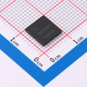 IPL60R125P7AUMA1商品缩略图