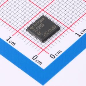 TLE9185QXXUMA1商品缩略图