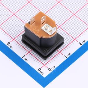 DC-015-2.5-PU-SP(HY)商品缩略图