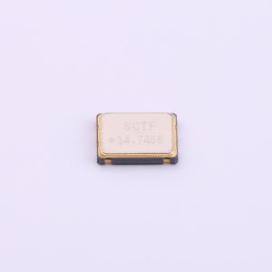 SX7M14.7456B10F20TNN商品缩略图